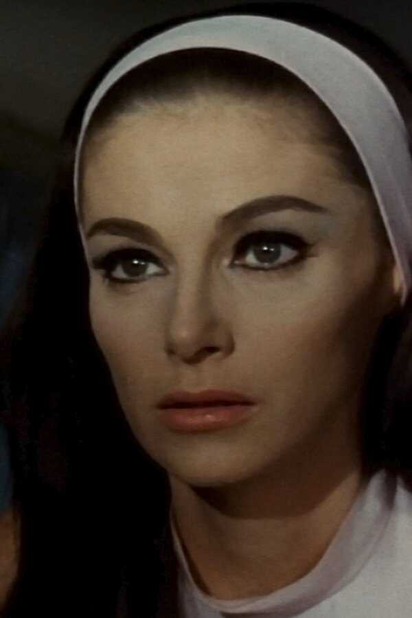 Banco à Bangkok pour OSS 117 (1964) 0