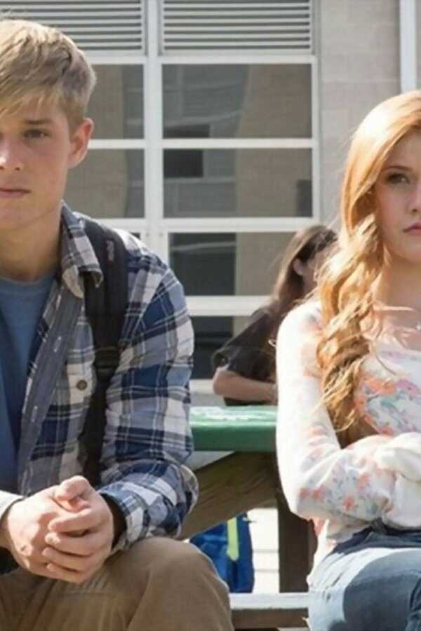 Natural Selection (2016) 0