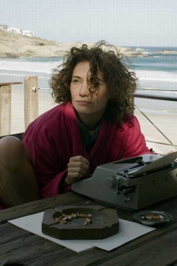 Black Butterflies (2011) 0