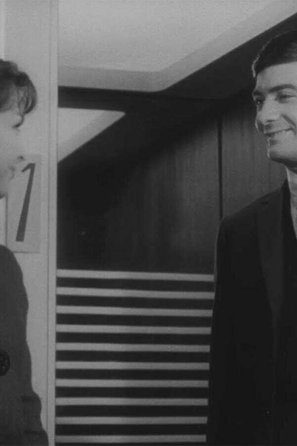 Carambolages (1963) 0