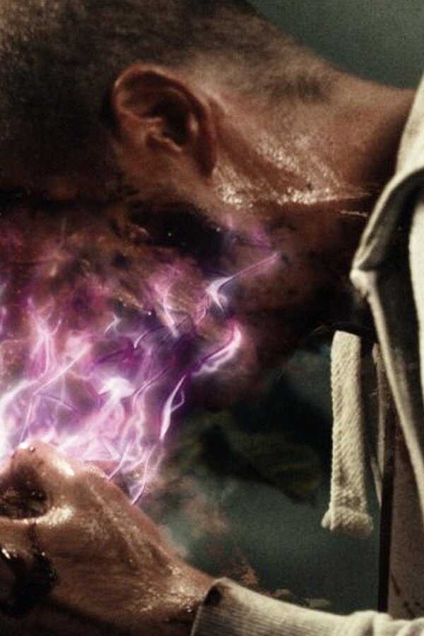 Mask of the Devil (2022) 0