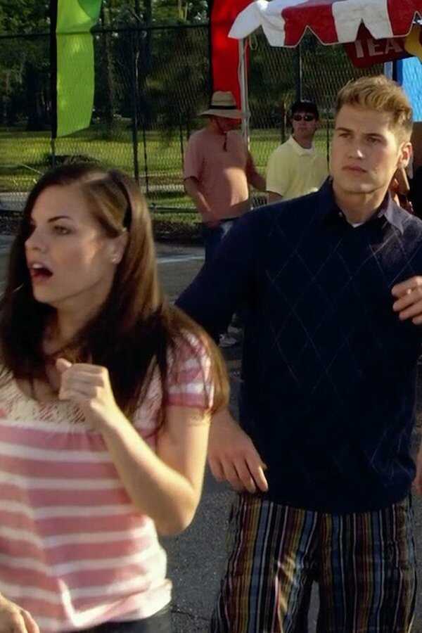 Destination finale 4 (2009) 0