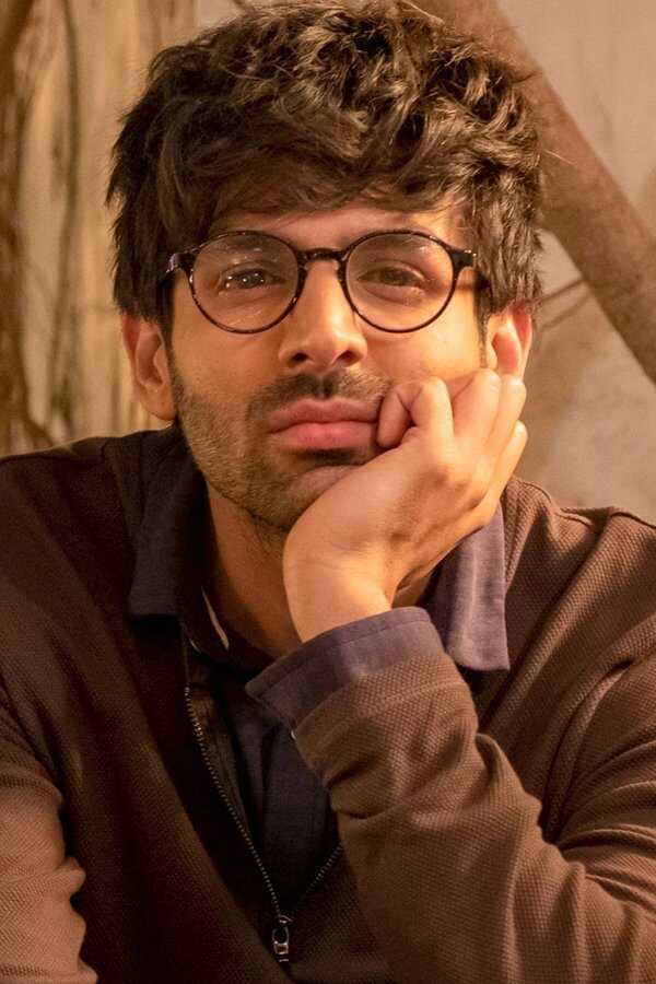 लव आज कल (2020) 0