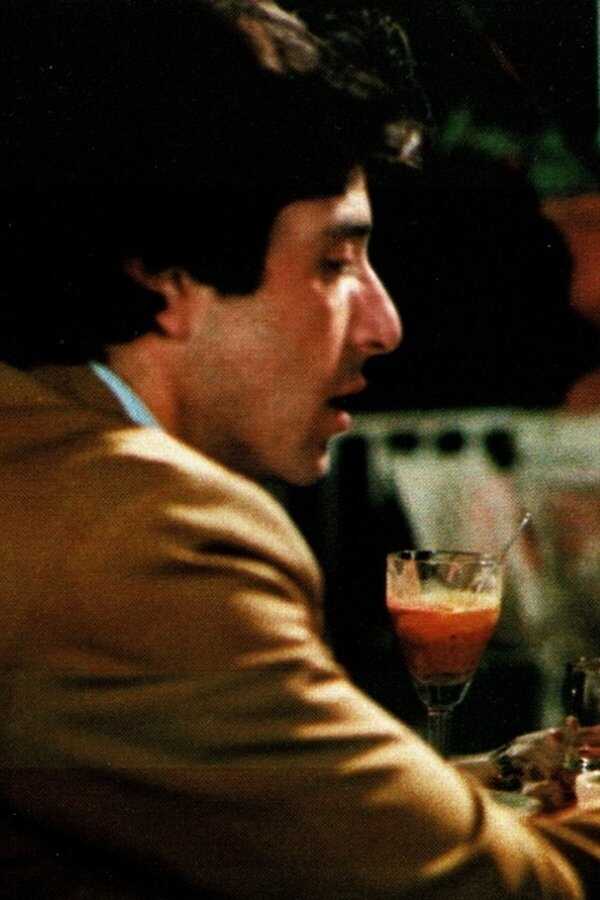 Bobby Deerfield (1977) 0
