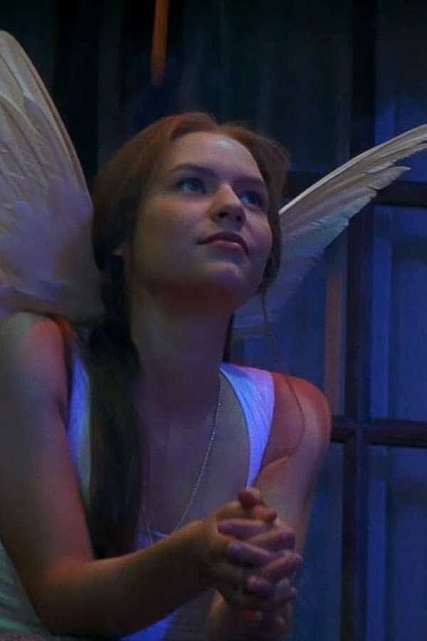 Romeo i Julia (1996) 0