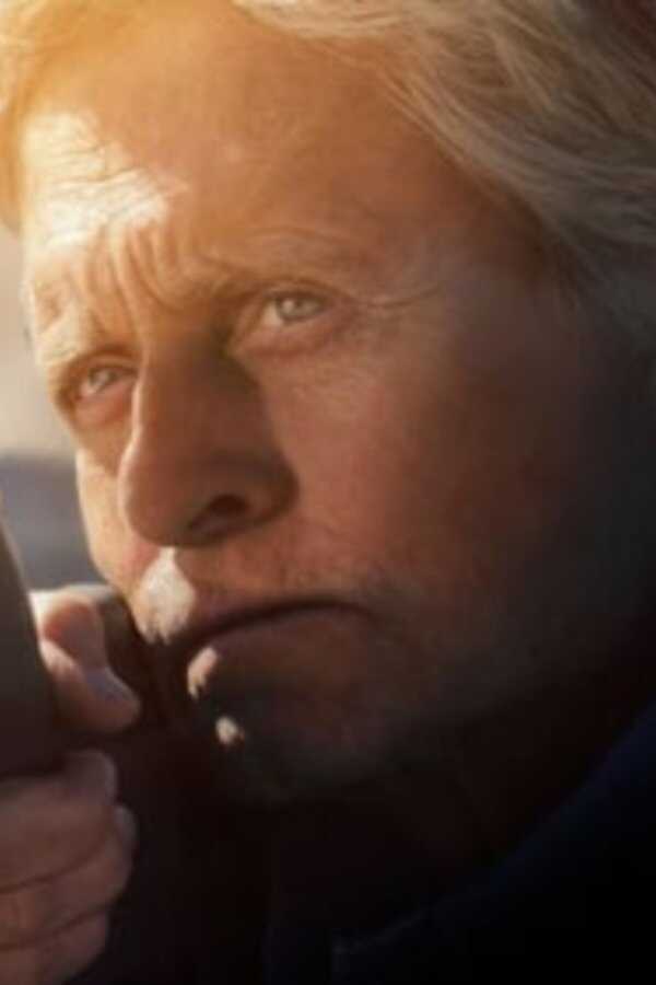 Beyond the Reach (2014) 0