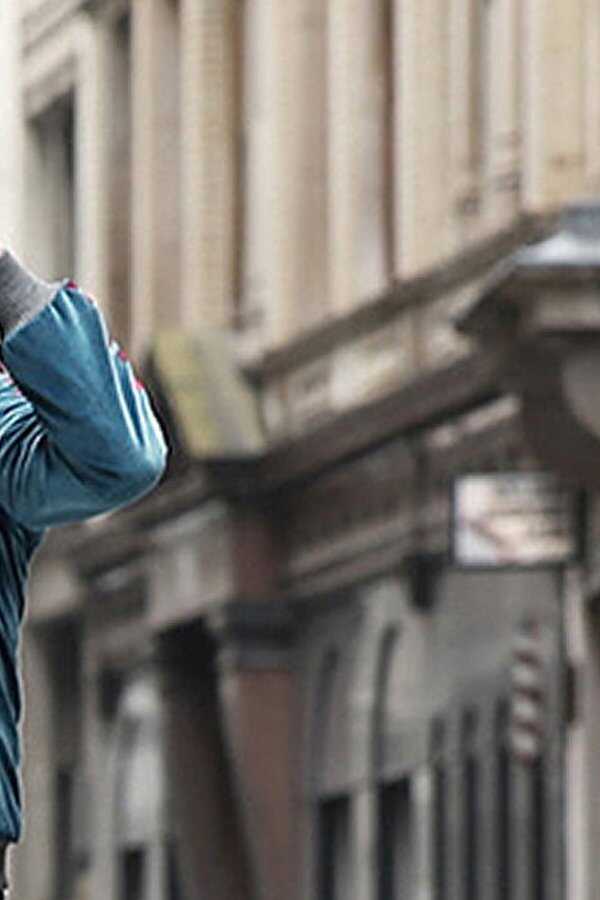 Comment c'est loin (2015) 0