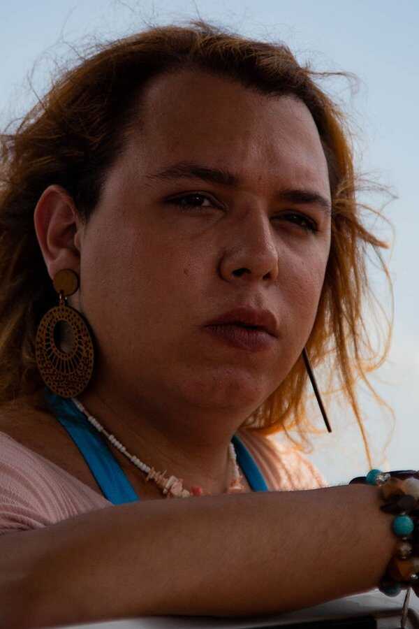 Madalena (2021) 0