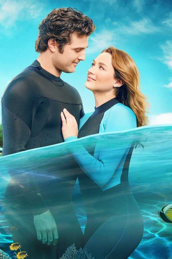 Hidden Gems (2022) 0