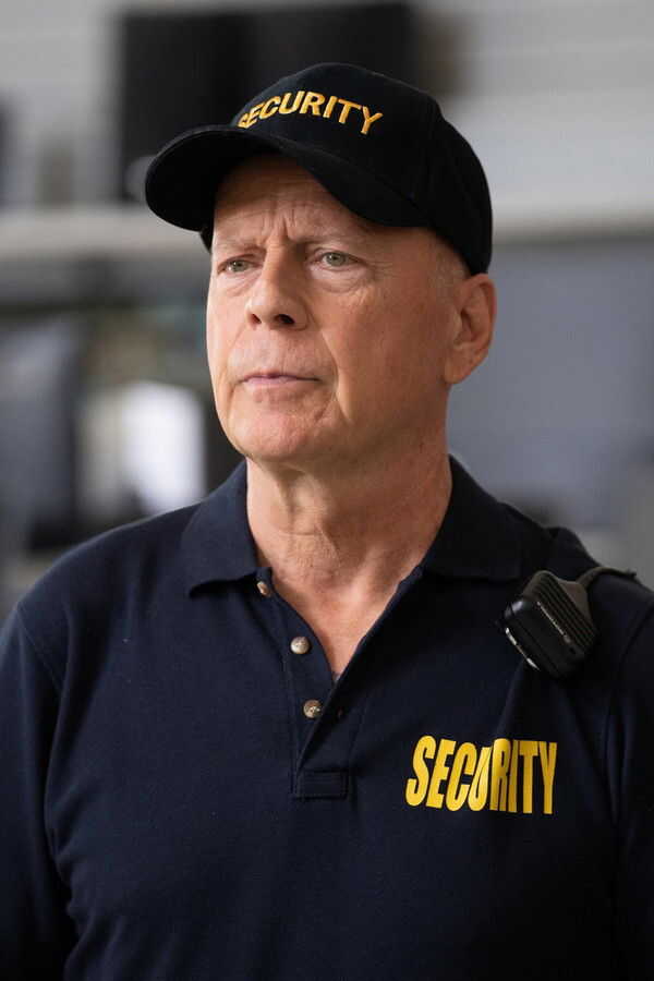 Wrong Place (2022) 0