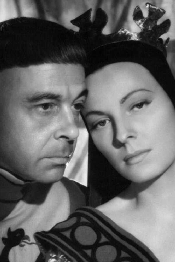 Du Guesclin (1949) 0