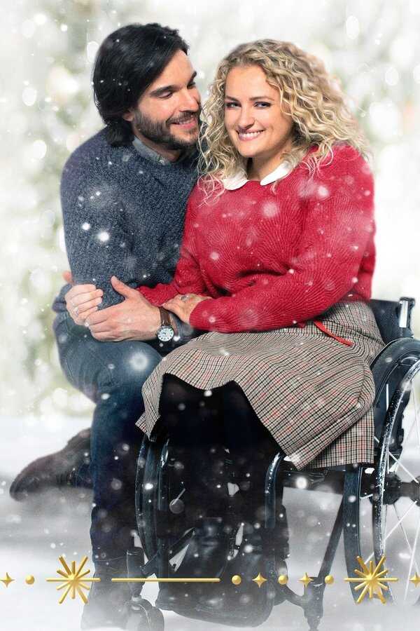 Christmas Ever After (2020) 0