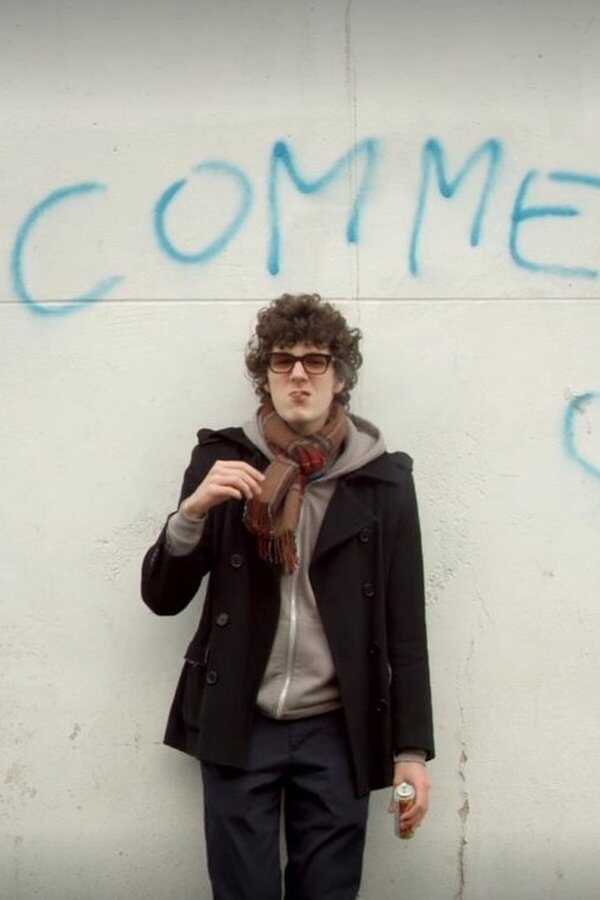 JC Comme Jésus Christ (2012) 0