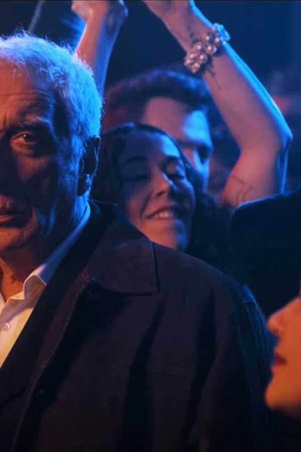 Vous êtes jeunes, vous êtes beaux (2019) 0