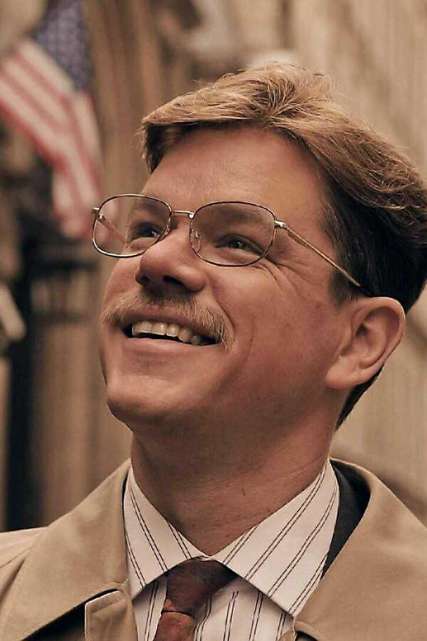 ¡El soplón! (2009) 0