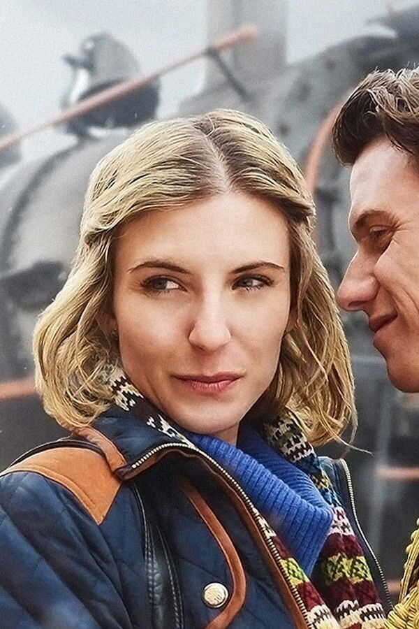 A Prince for Christmas (2015) 0