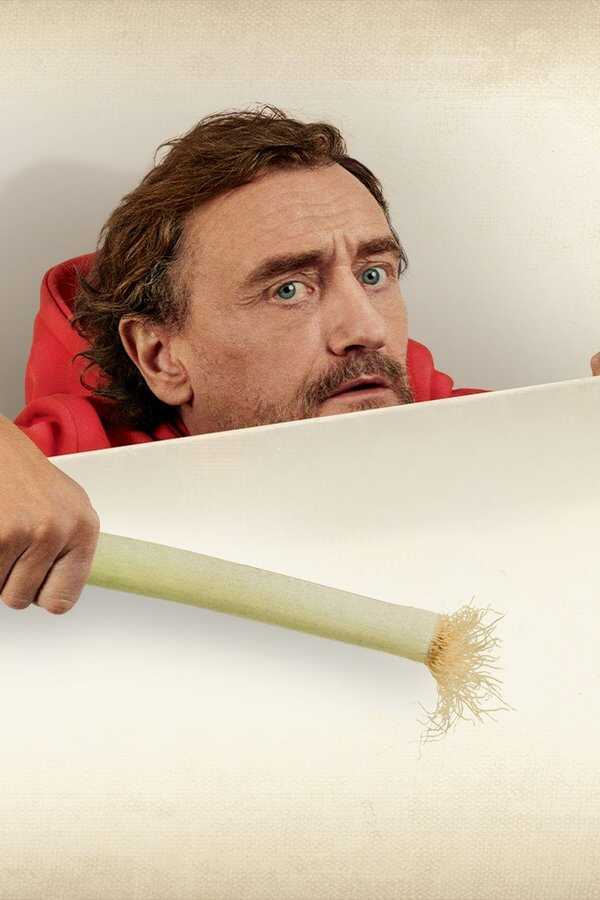 Zaï Zaï Zaï Zaï (2022) 0