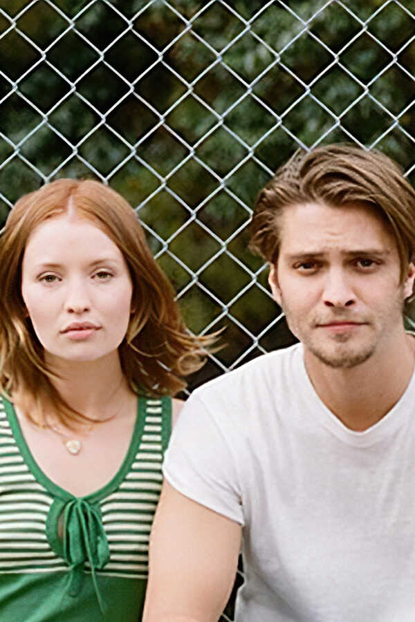 Shangri-La Suite (2016) 0