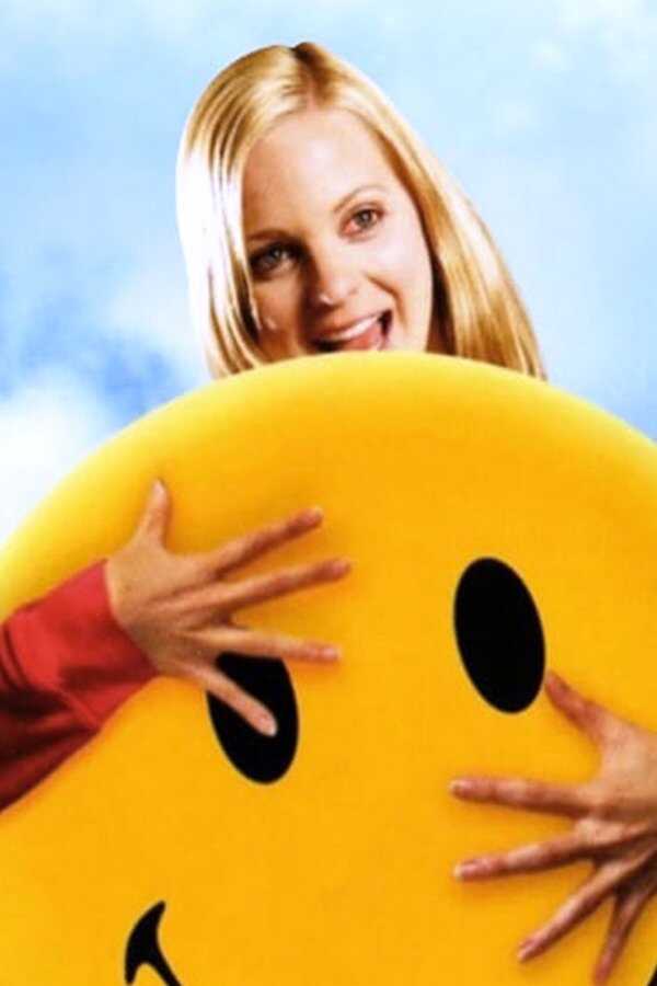 Smiley Face (2007) 0