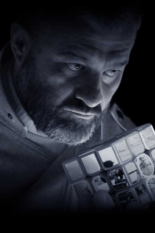 Unnatural Selection (2023) 0