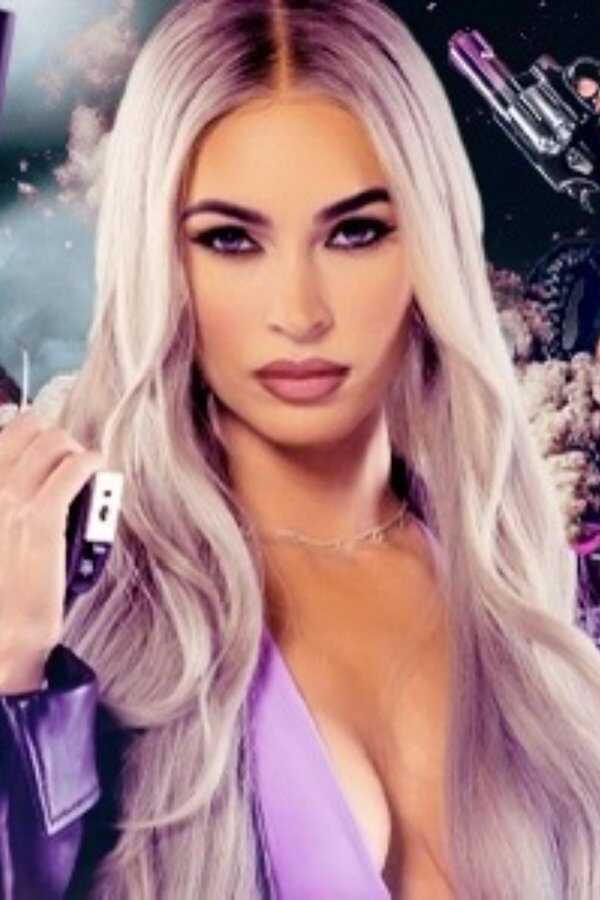 Johnny & Clyde (2023) 0