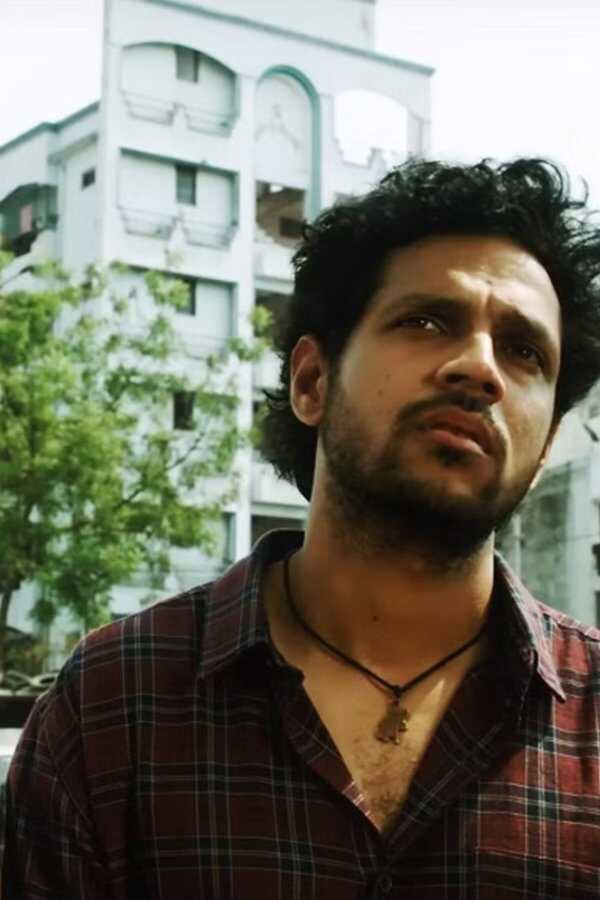 Kismat (1970) 0