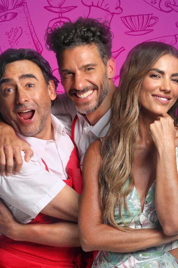 40 Years Young (2022) 0