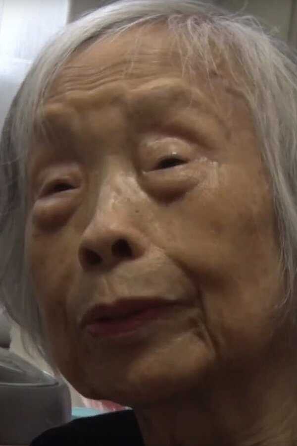 水俣曼荼羅 (2021) 0