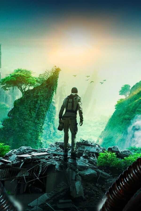 Chronical: 2067 (2020) 0