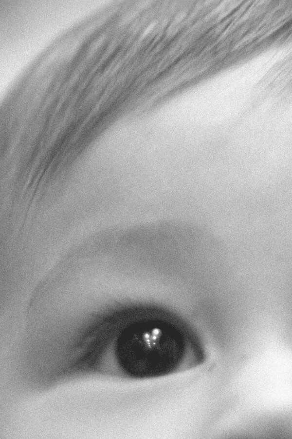 One More Shot (2018) 0