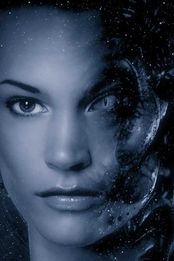 Species (1995) 0