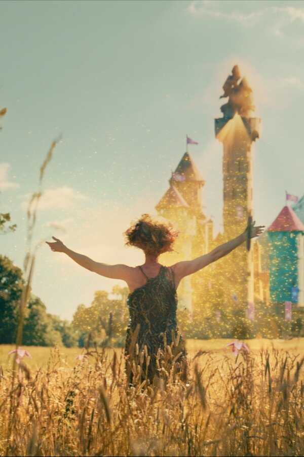 Faunutland and the Lost Magic (2021) 0