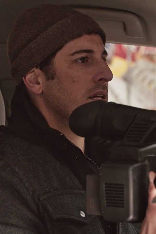 The Subject (2021) 0