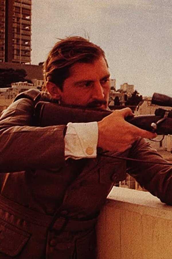 Il consigliori (1973) 0