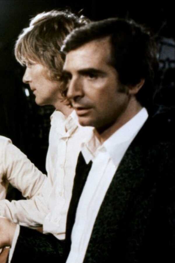 Les Charlots en délire (1979) 0