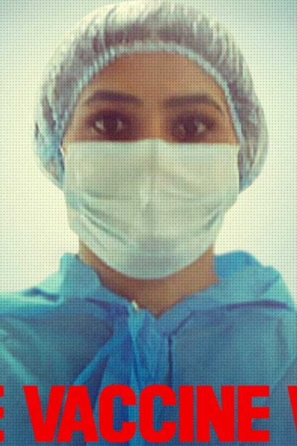 The Vaccine War (2023) 0