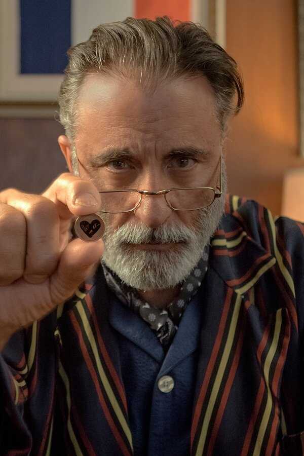 Atropello salvador (2022) 0