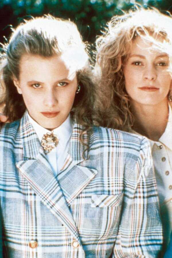 Heathers (1989) 0