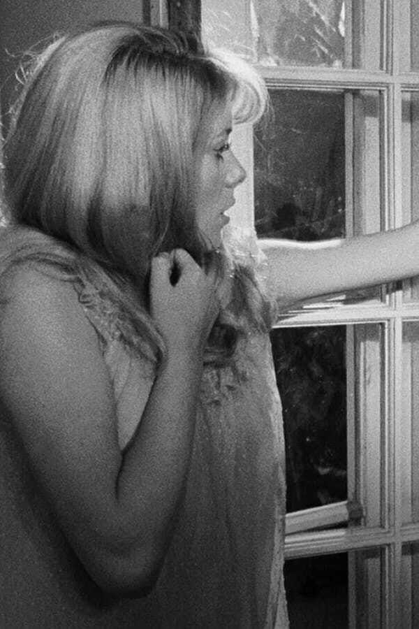 Ekel (1965) 0