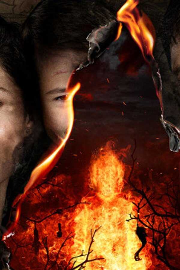Stray (2019) 0