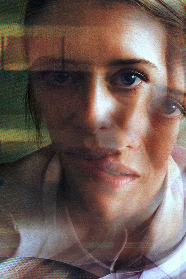 Niepoczytalna (2018) 0