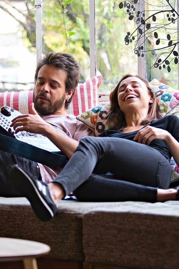 ¿Conoces a Tomás? (2019) 0