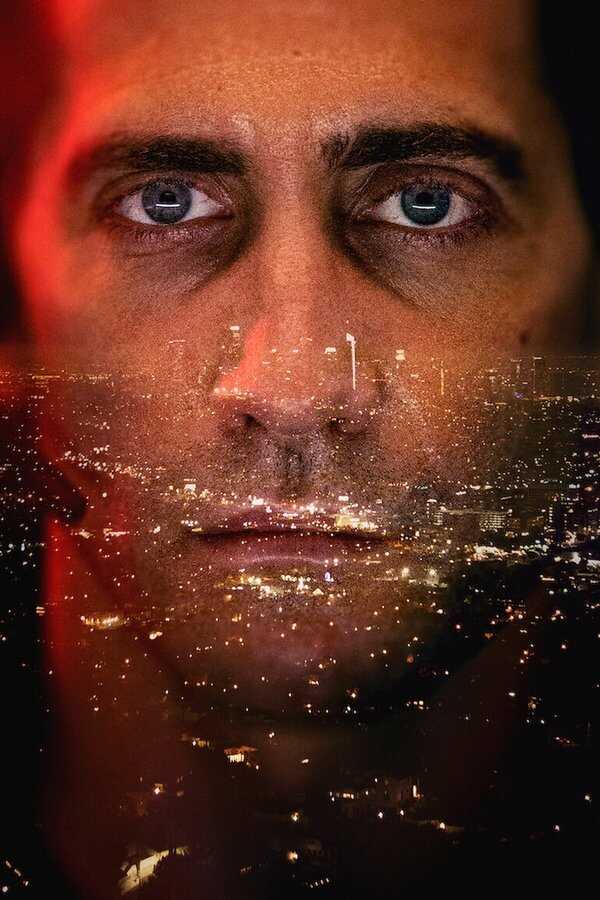 Culpable (2021) 0