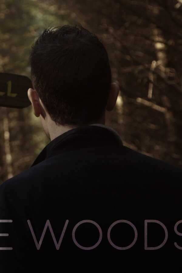 Beyond the Woods (2018) 0