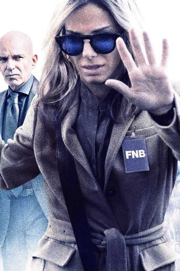 Expertos en crisis (2015) 0