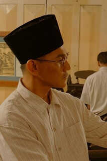 Buya Hamka Vol. 1 (2023) 0