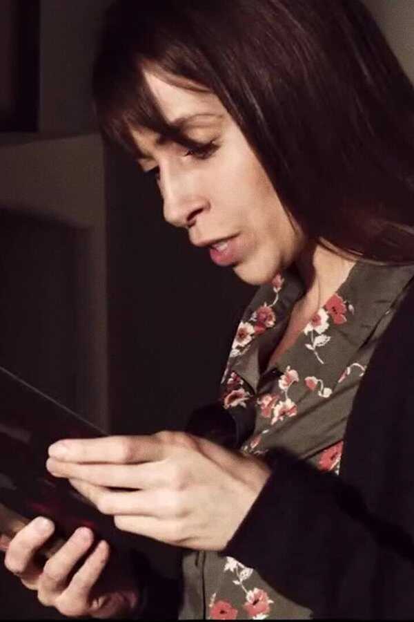 The Heiress (2021) 0