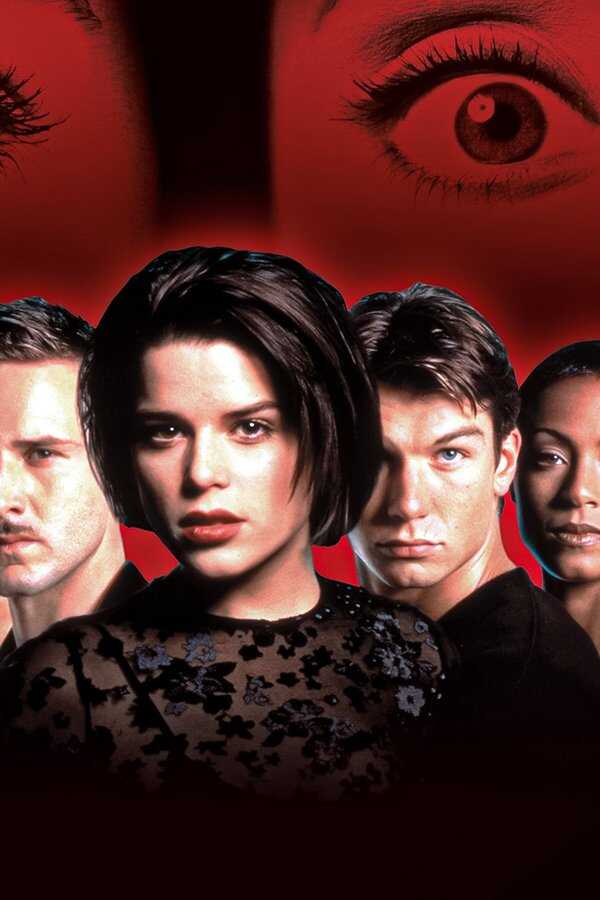 Scream 2 (1997) 0