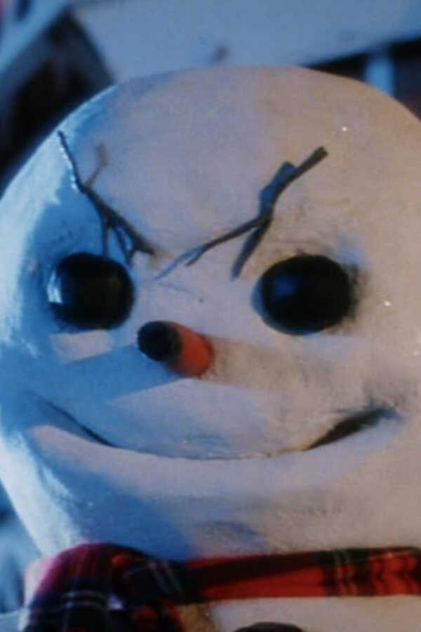 Jack Frost (1997) 0