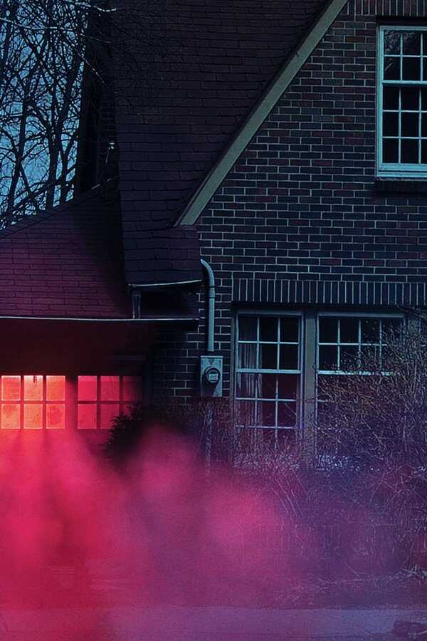 Notre maison (2018) 0